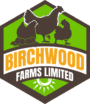 Birchwood Farms Logo